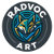RadvocArt