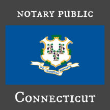 Connecticut Notary Public Store