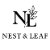 Nest & Leaf