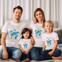 EARTH DAY  & ENVIRONMENT 