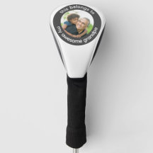 Personalized Grandpa Gifts