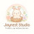 JoynestStudio