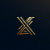 Xunzax