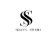 SelensStudio