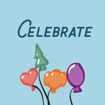 Holidays / Celebrations