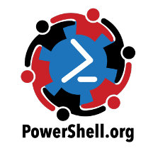PowerShell.org Swag