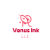 VenusInkLLC