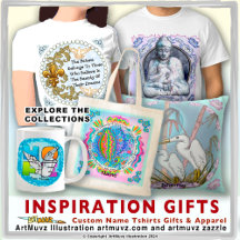 Inspiration Gifts