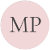 MP Branding Studio