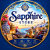 SapphireStore