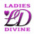 Ladies Divine