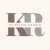 KR Design Corner