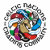 Celtic Nations Trading Co