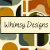 Whimsy Designs