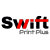 SwiftPrintPlus