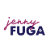 JennyFuga