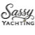 SassyYachting