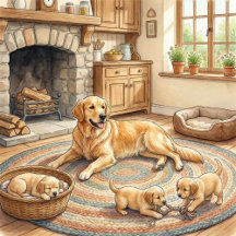 Pets & Animal Friends Collection