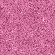 Pretty Blushes and Pinks