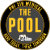 The Pool