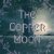 The Copper Moon