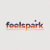 FeelSpark ✨