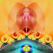 Advent Emerging Collection