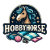 HobbyHorseCorner