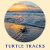 Turtle Tracks Shoppe