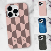 Value Phone Cases
