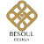 Besoul_Design