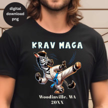 Martial Arts Collection