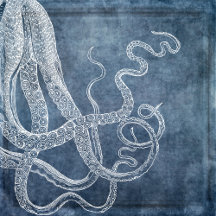 Beach Decor & Coastal Posters and Prints