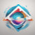 Color_Crush_Lab