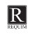 REQUIM