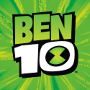 Ben10™