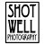 ShotwellPhoto
