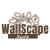 Wall Scape Studio