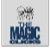 TheMagicClicks