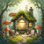 CottagecoreShop
