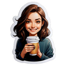 "Sip & Savor: A Curated Collection of Mug Magic"