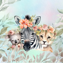 Enjoy your Halloween