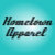 HometownApparel