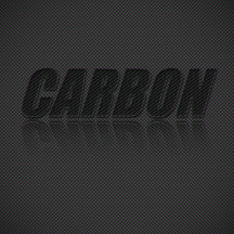 Carbon Style