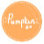 Pumpkin and co
