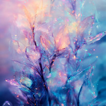 Maeve Wedding & Party Design