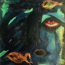 Suitable for Sending