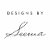 Designs By Seema