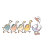 MYMOODSHOP