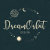 DreamOrbit